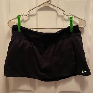 Women’s Nike Swim Skirt / Small